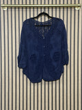 Veste Anastasia