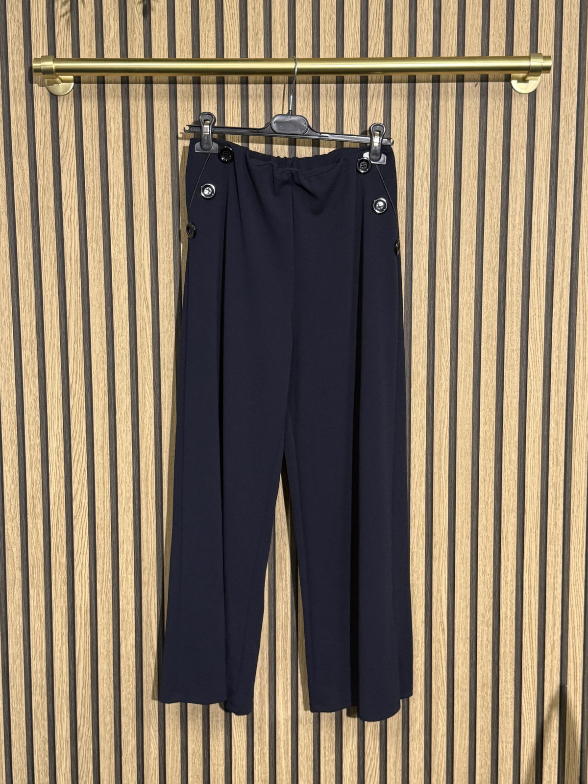 Pantalon MURIELLE