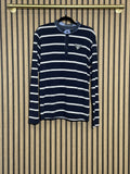 Polo Kevin