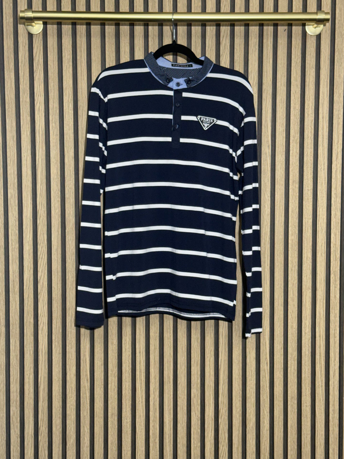 Polo Kevin