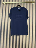 T-shirt Jack