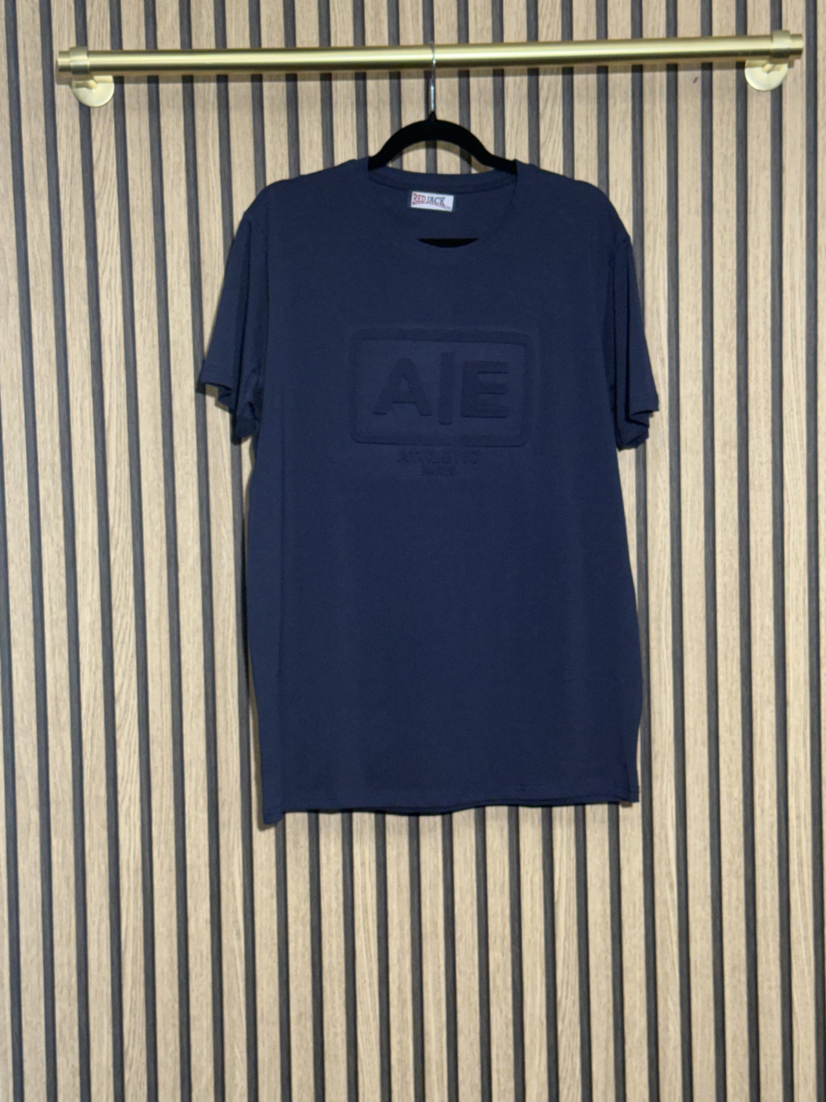T-shirt Jack