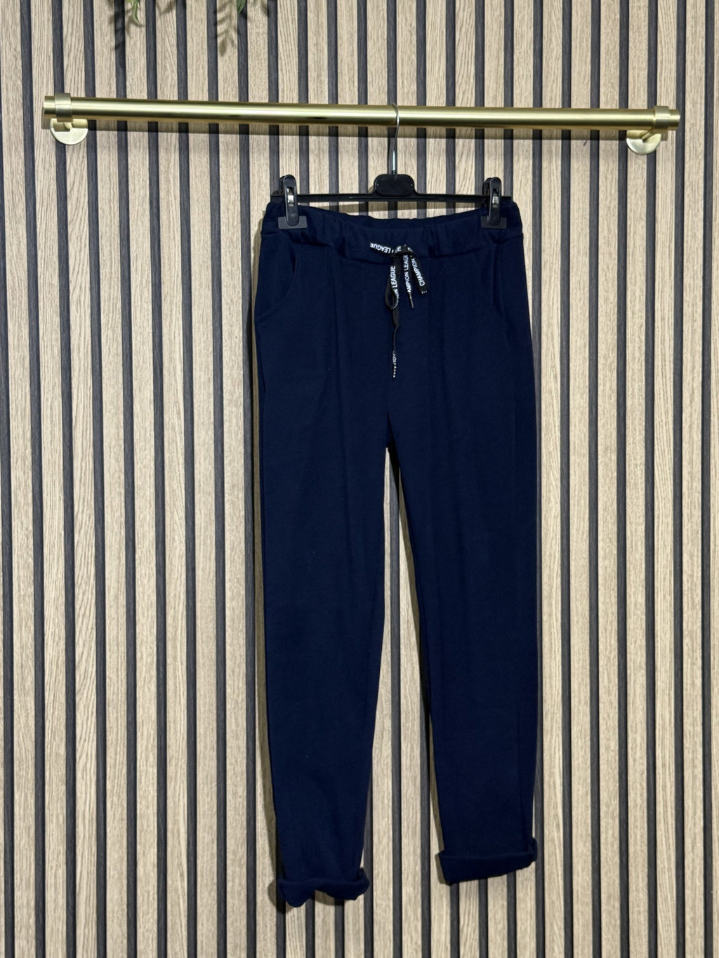 Pantalon Carolina