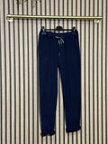 Pantalon Carolina