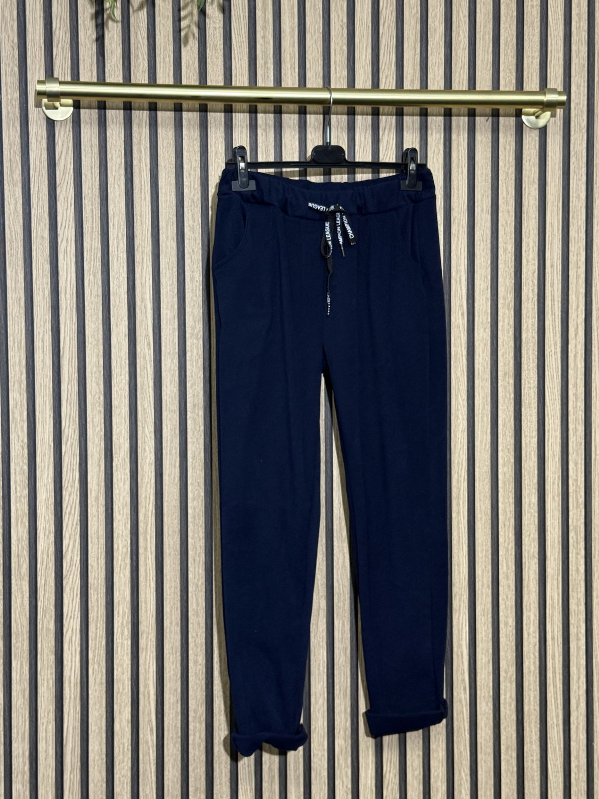 Pantalon Carolina