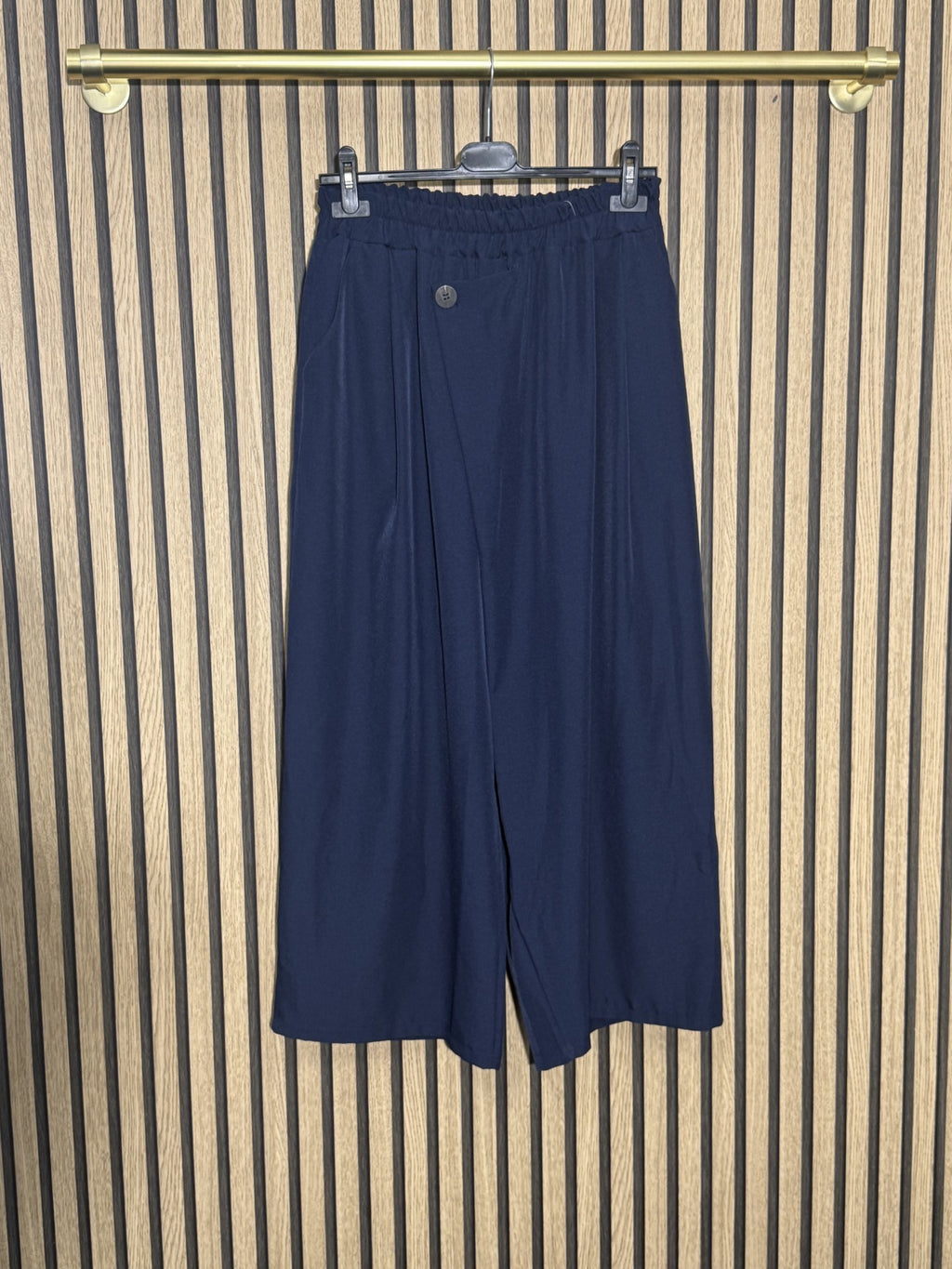 Pantalon Portefeuille