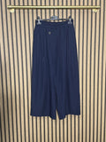 Pantalon Portefeuille