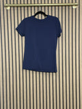 T-shirt Léo