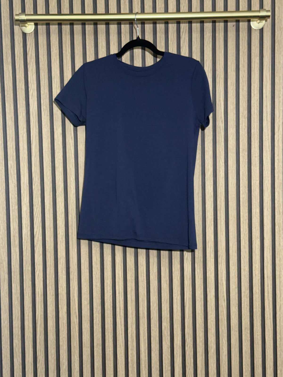T-shirt Léo