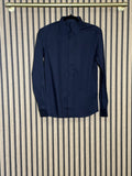 Chemise Mylan