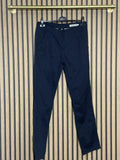 Pantalon Chino