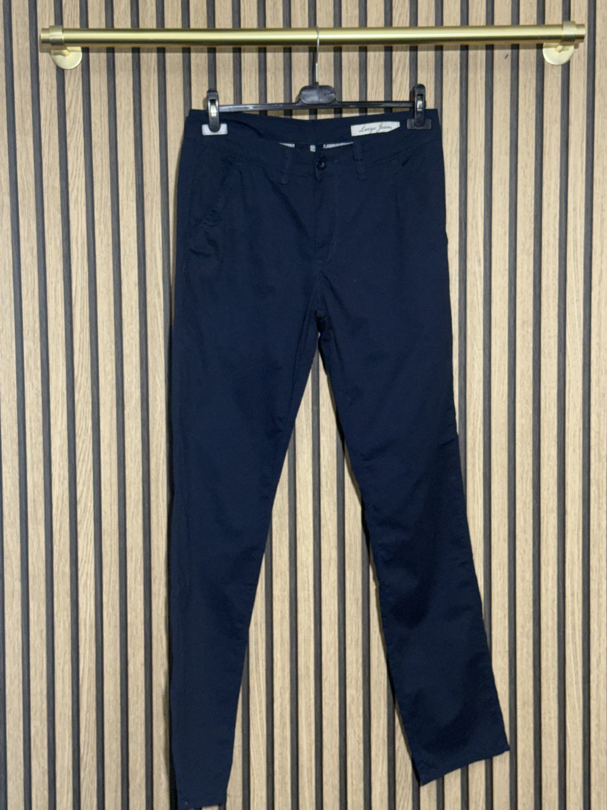 Pantalon Chino