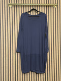 Robe Safia