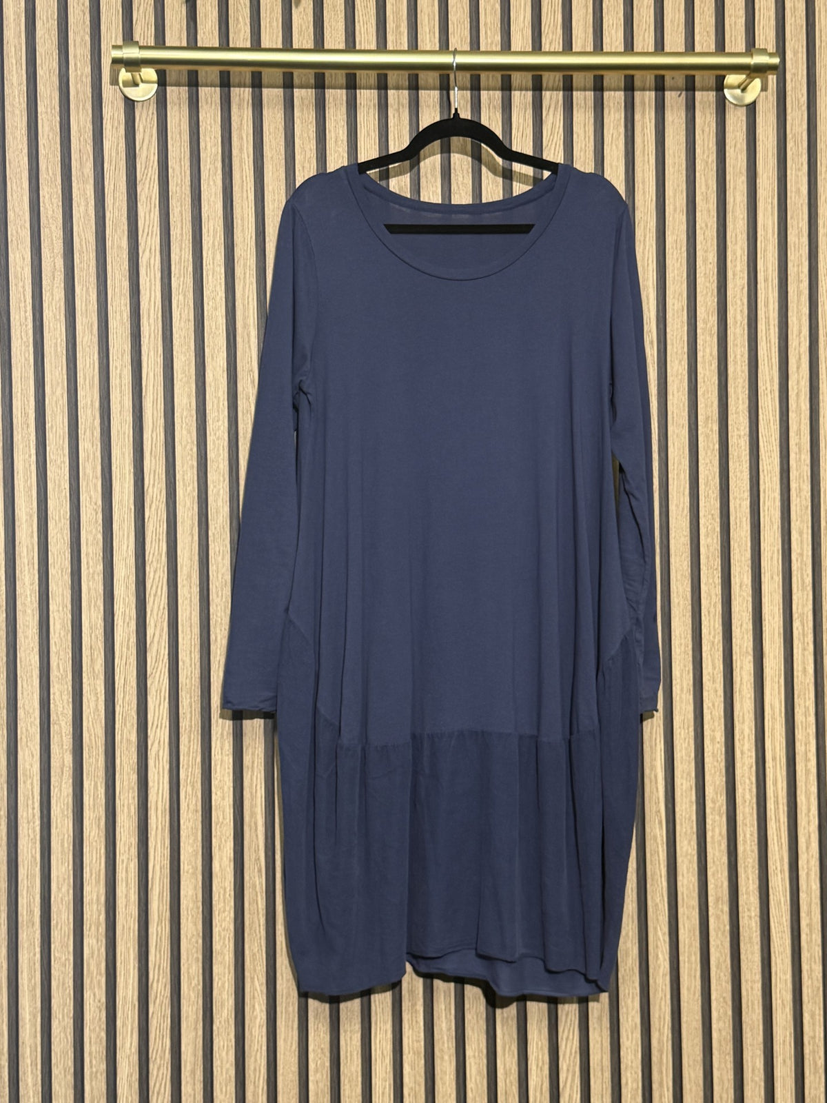 Robe Safia