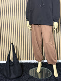 Pantalon JO