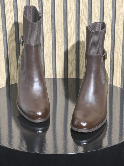 Chaussures Lya