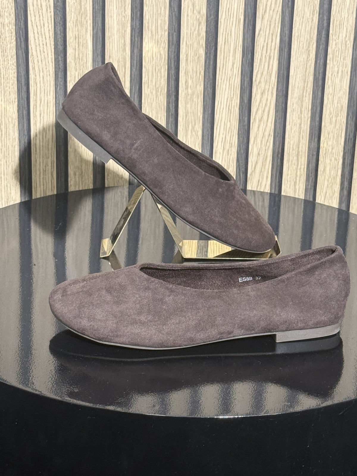 Chaussures Léa
