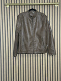 Veste John