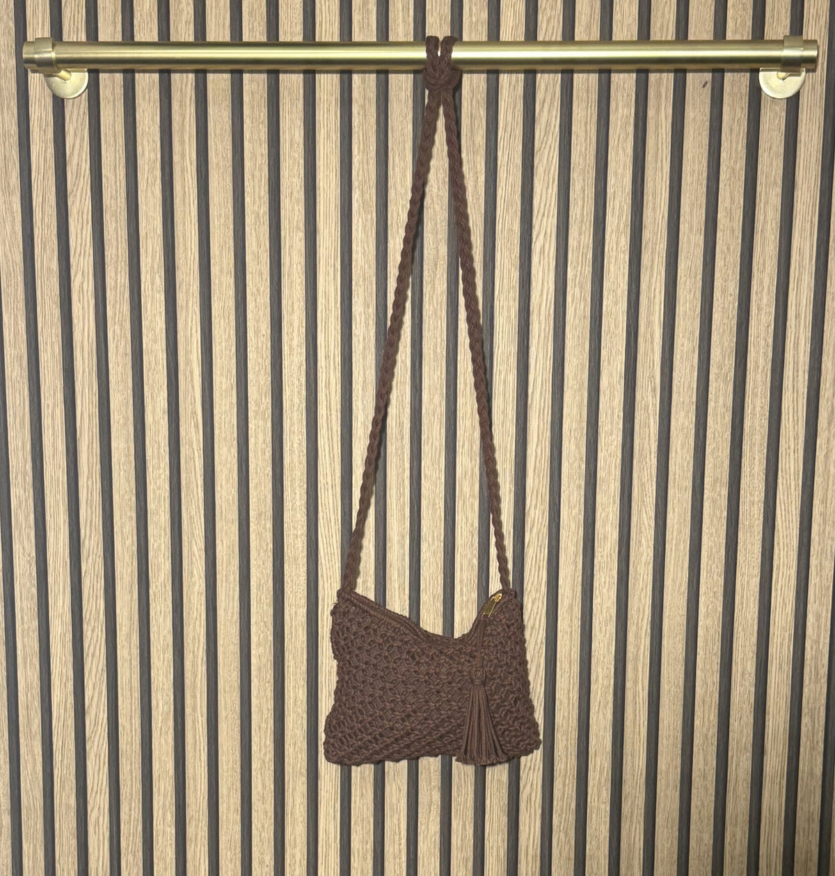 Sac Sophie
