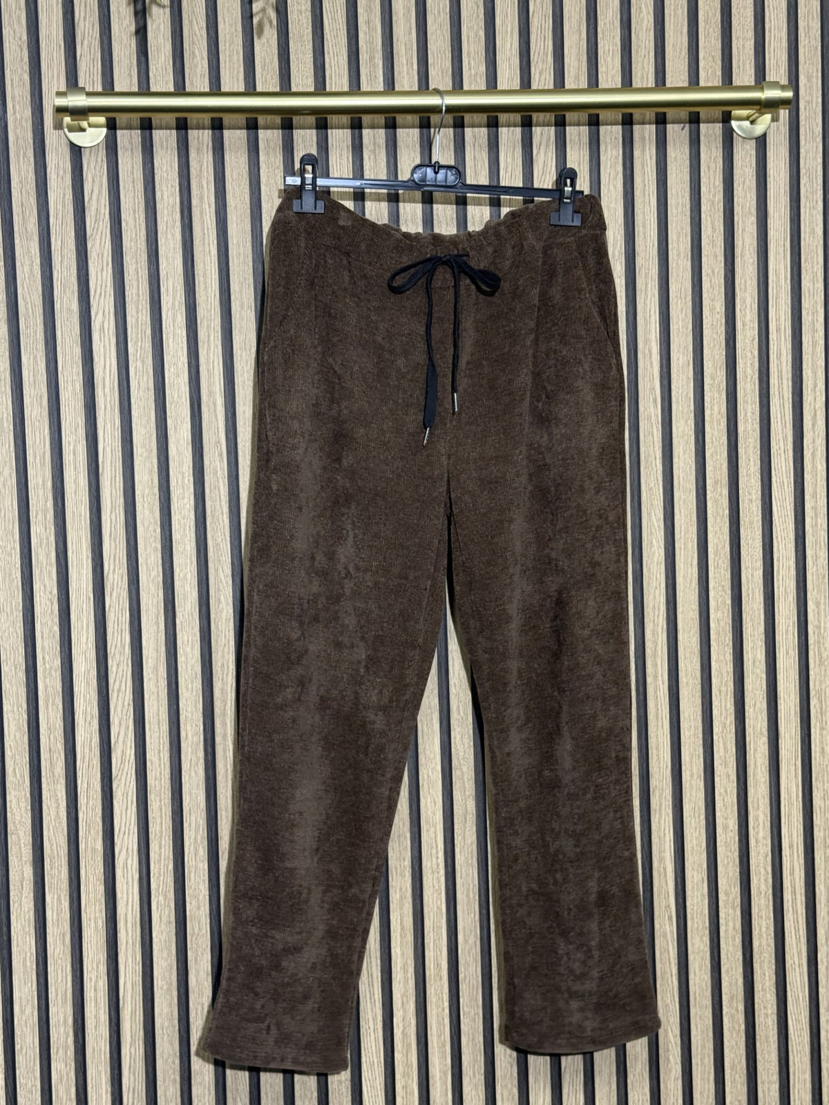 Pantalon Emilie