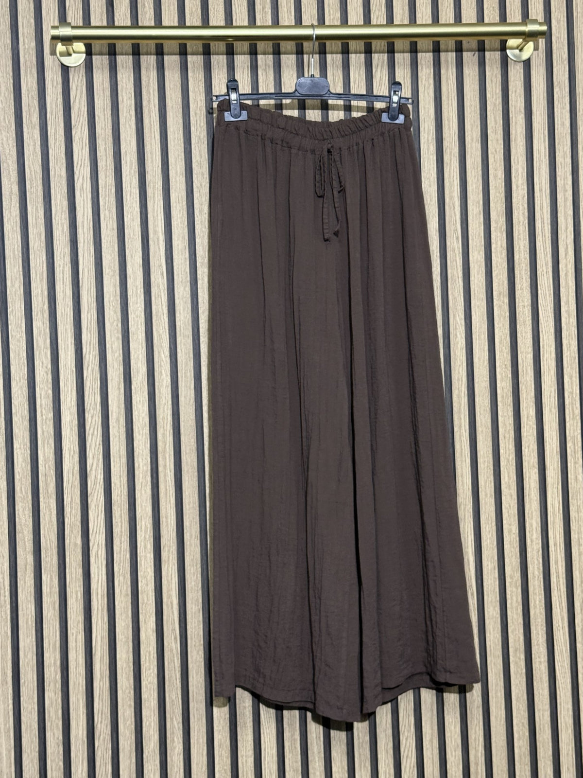 Pantalon Mylia