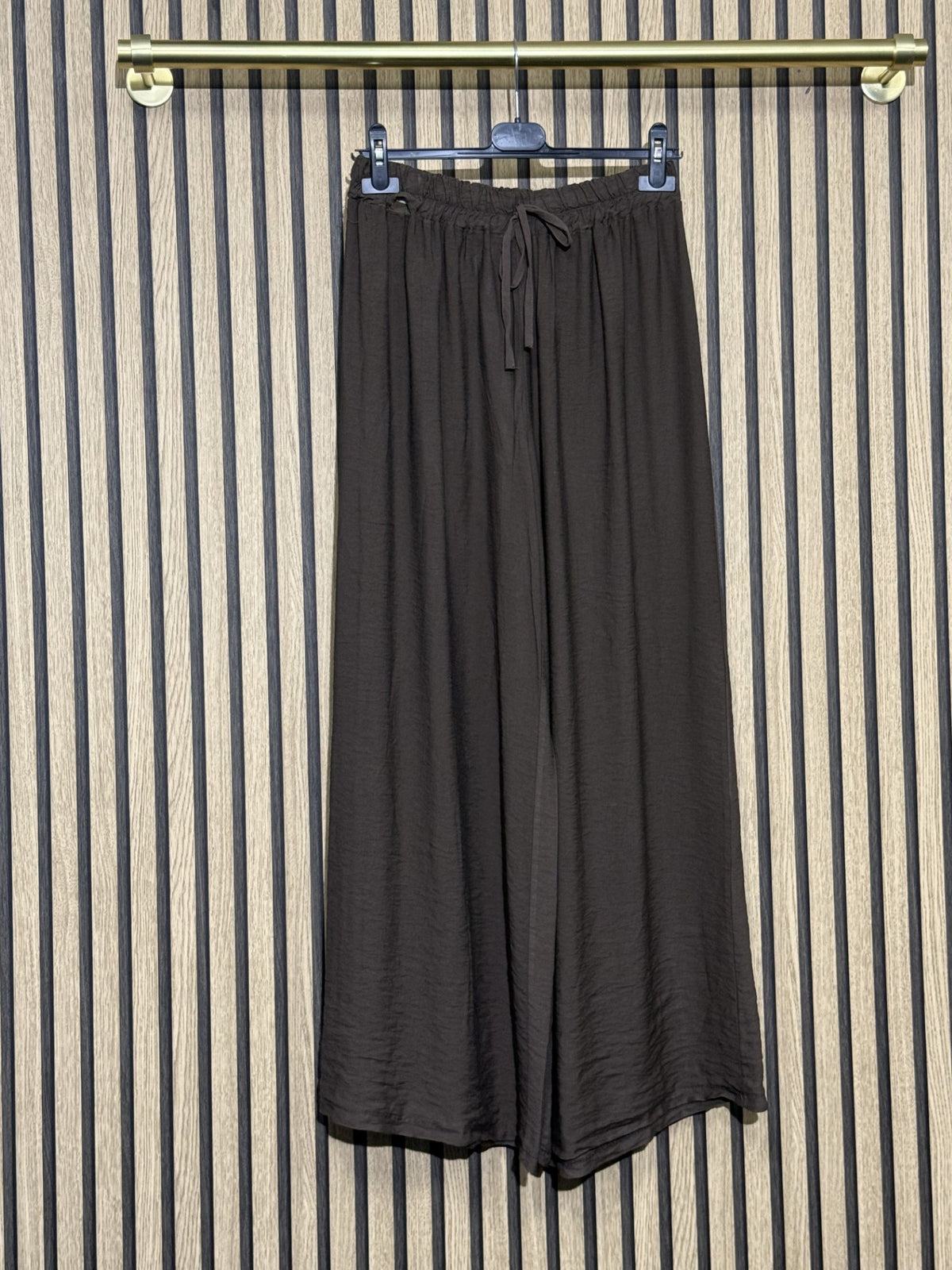 Pantalon Mylia