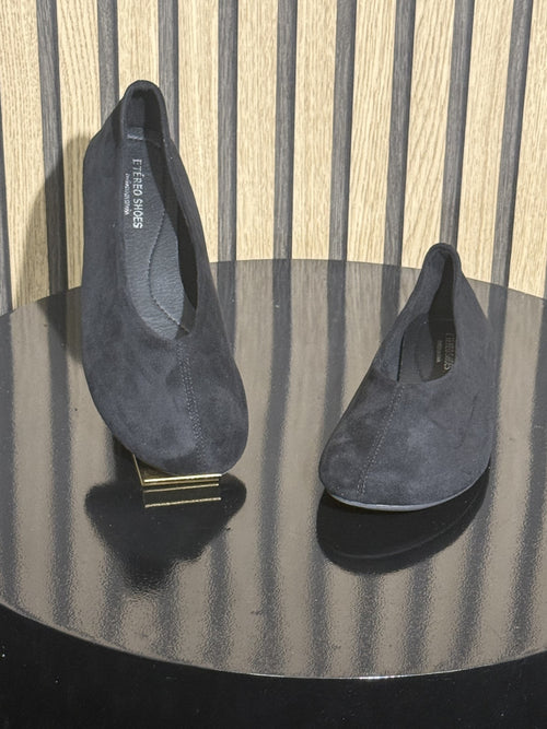 Chaussures Léa