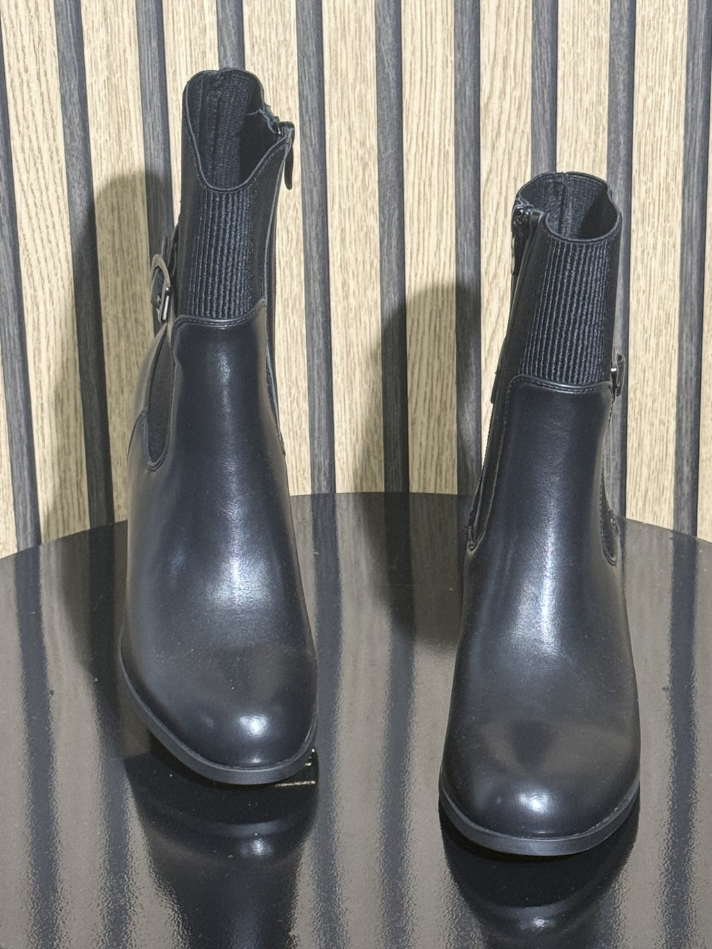 Chaussures Lya