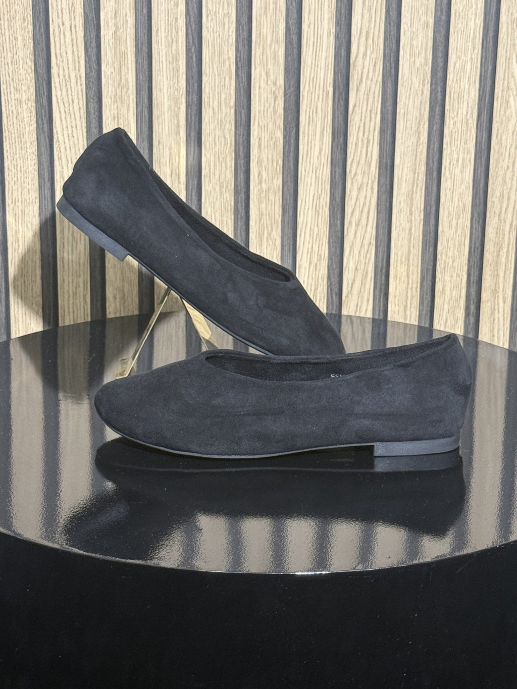 Chaussures Léa