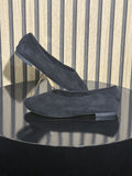Chaussures Léa
