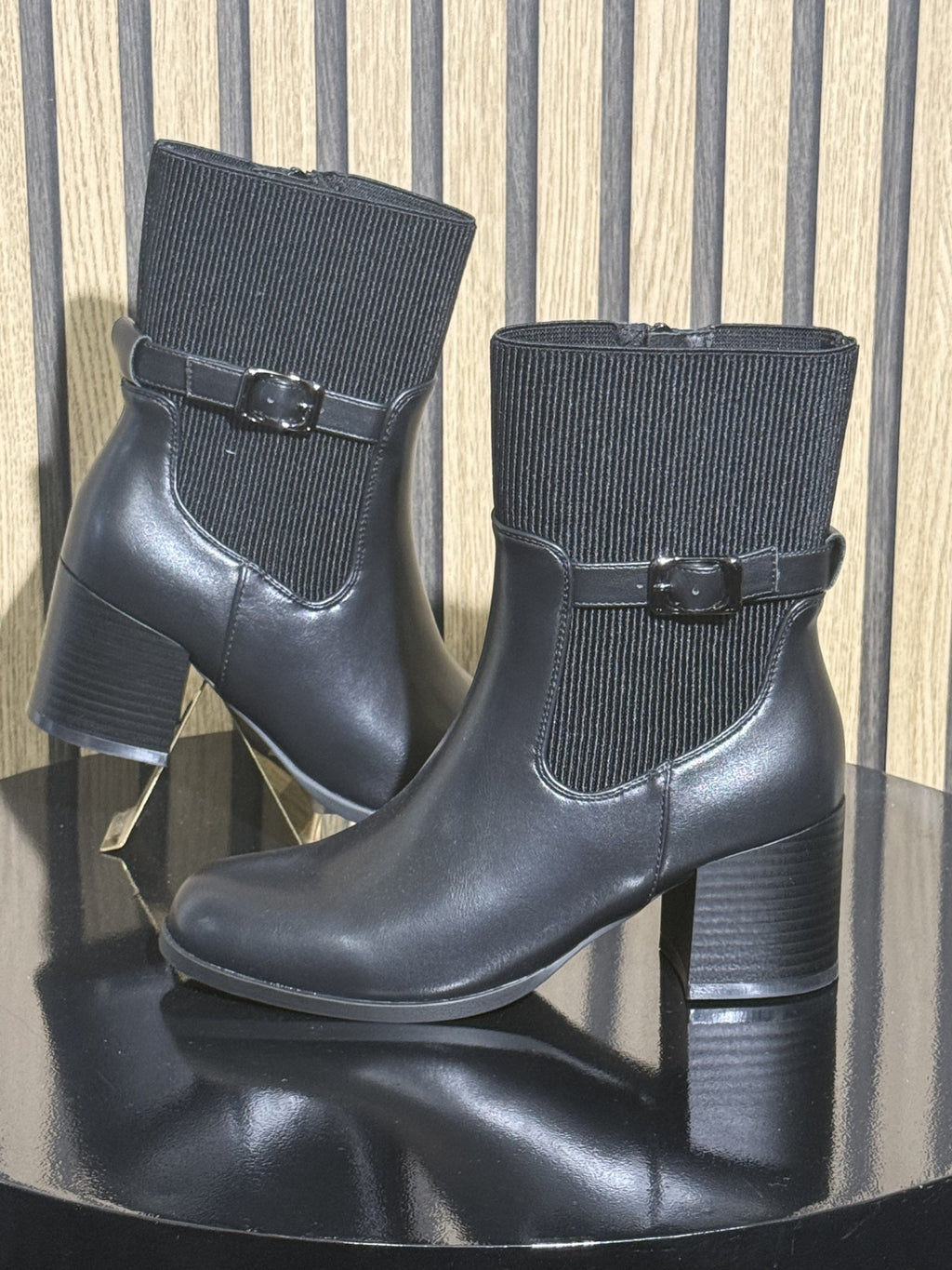 Chaussures Lya