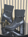 Chaussures Lya