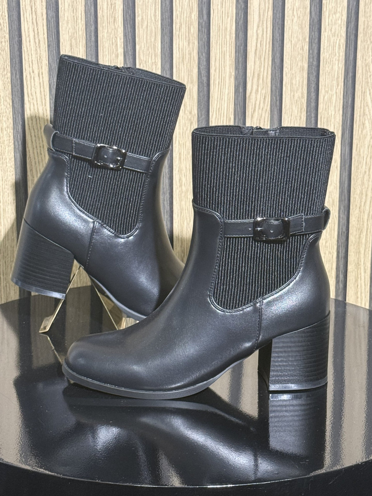 Chaussures Lya