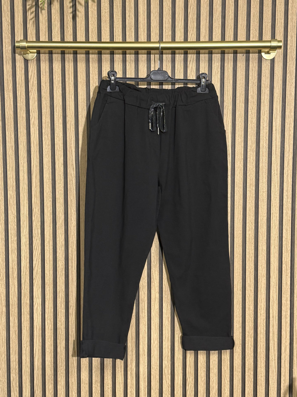 Pantalon RACHEL