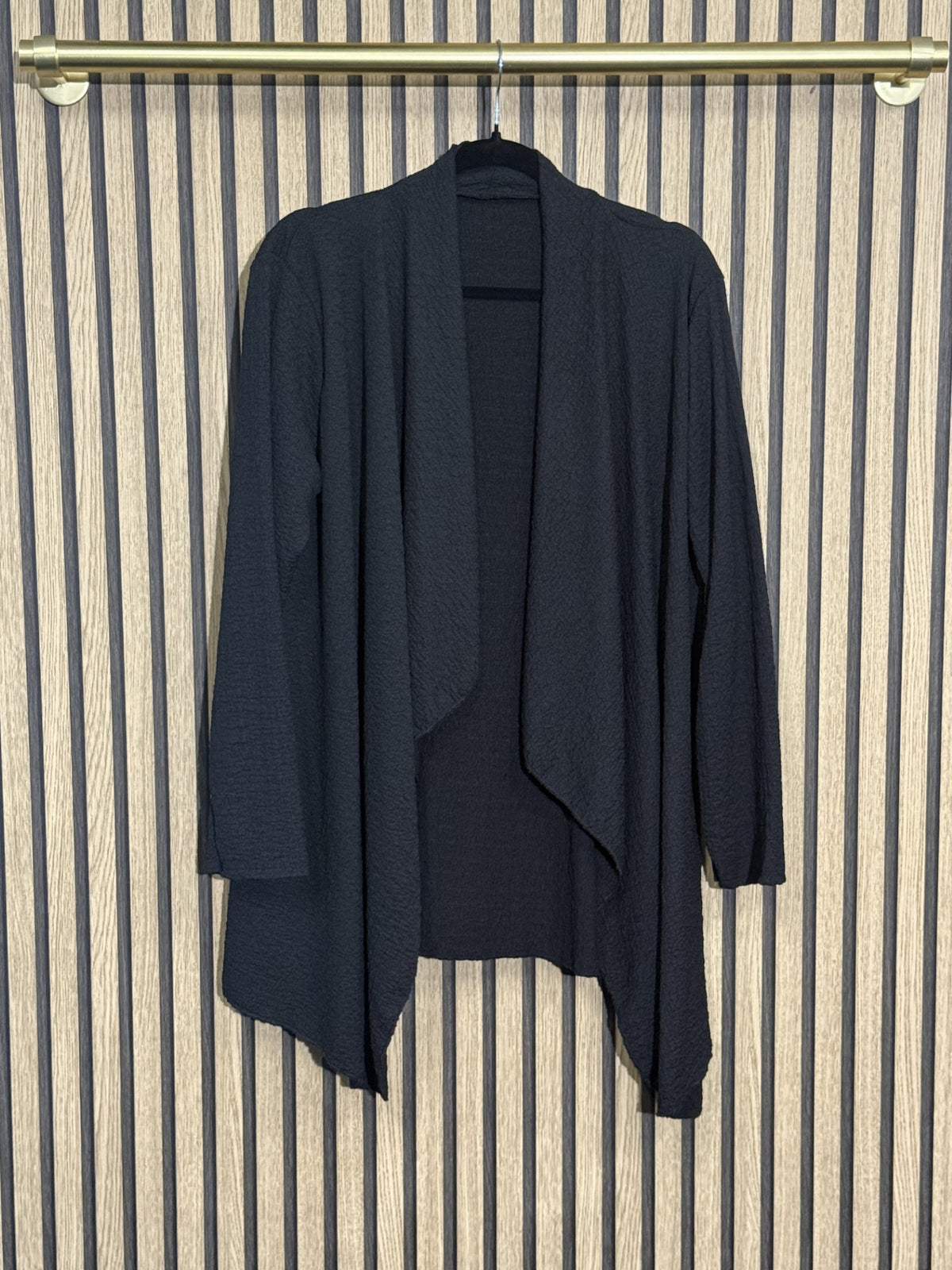 Veste MARLENE