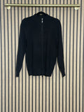 Veste Thomas