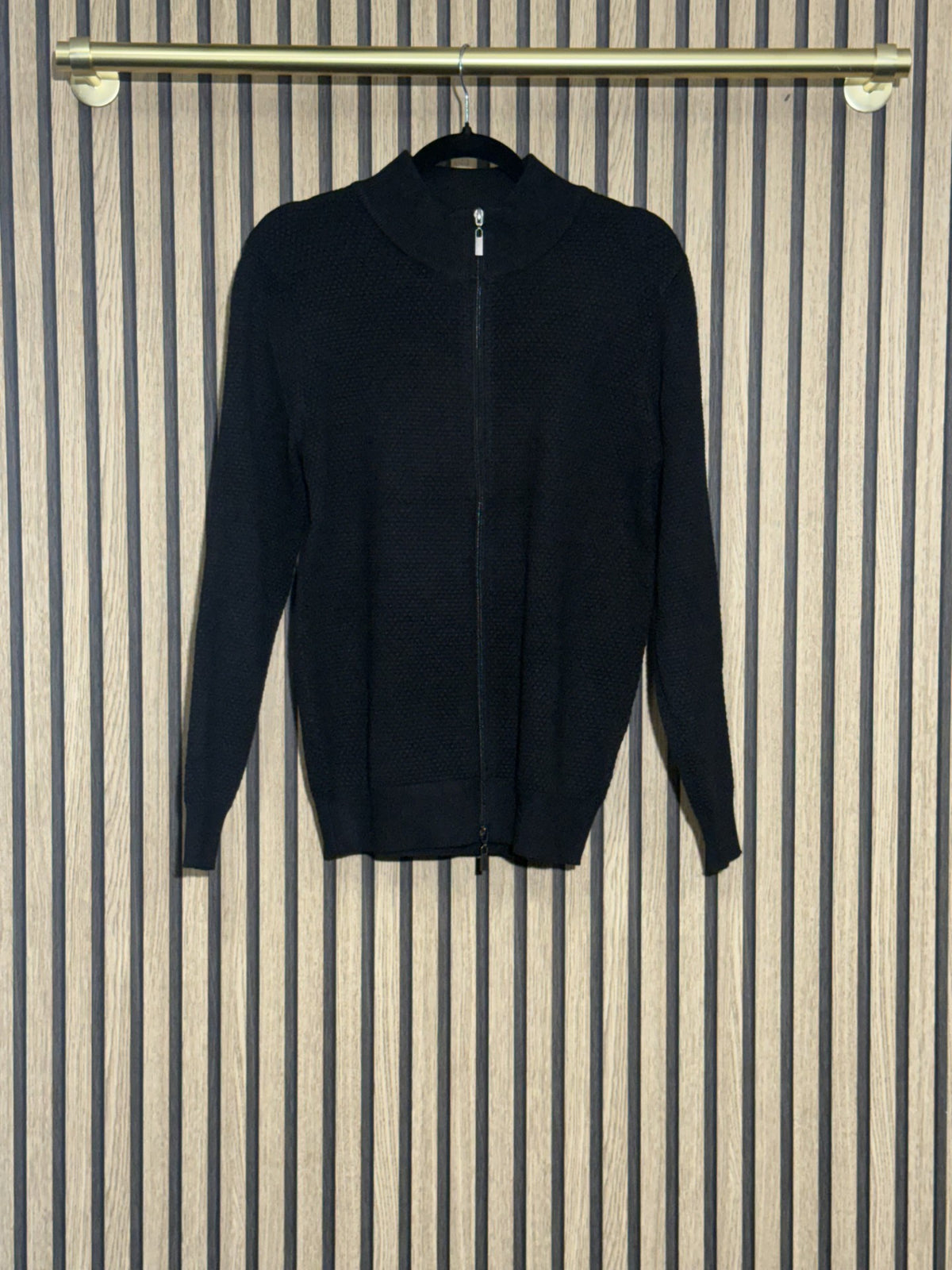 Veste Thomas