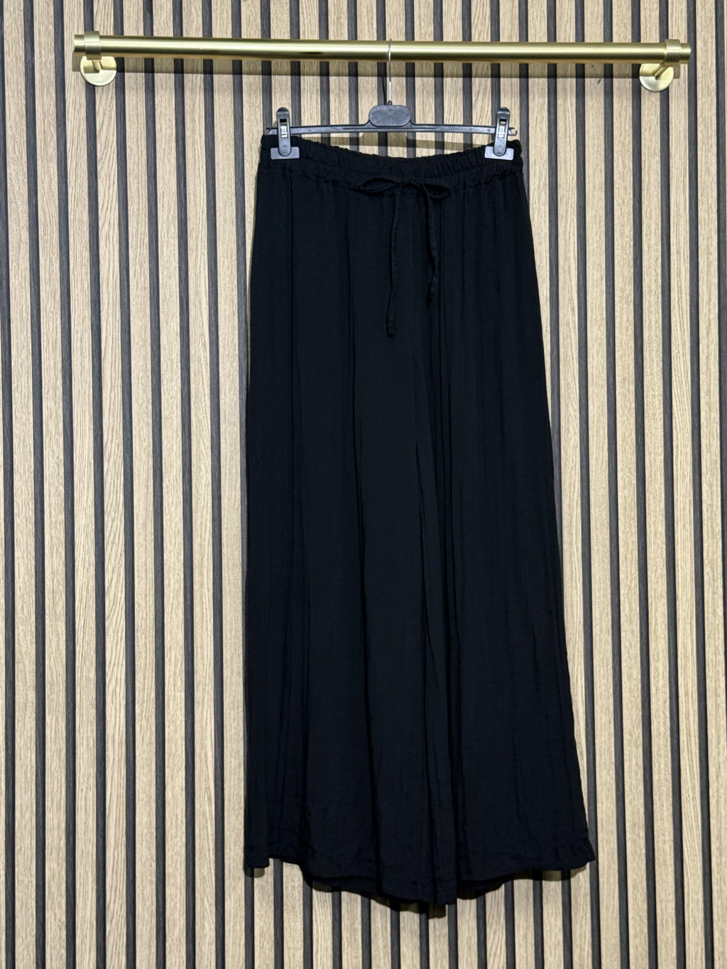 Pantalon Mylia