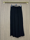 Pantalon Mylia