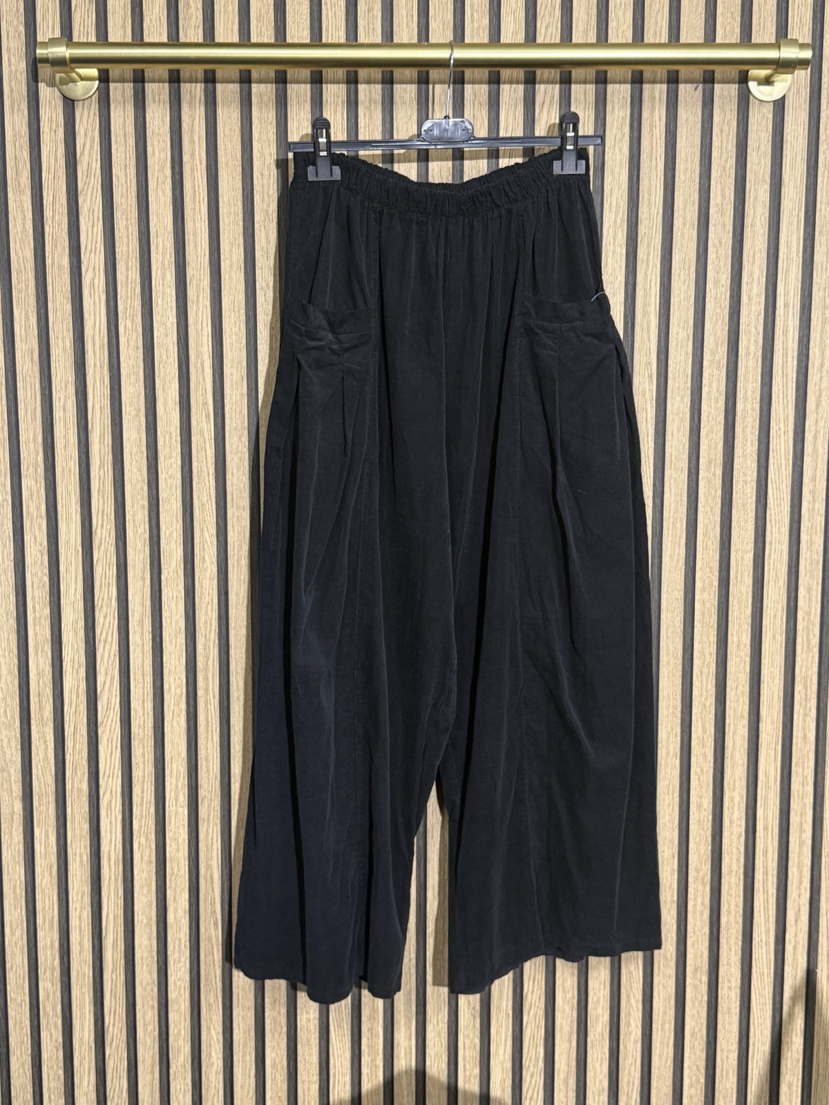 Pantalon Ana