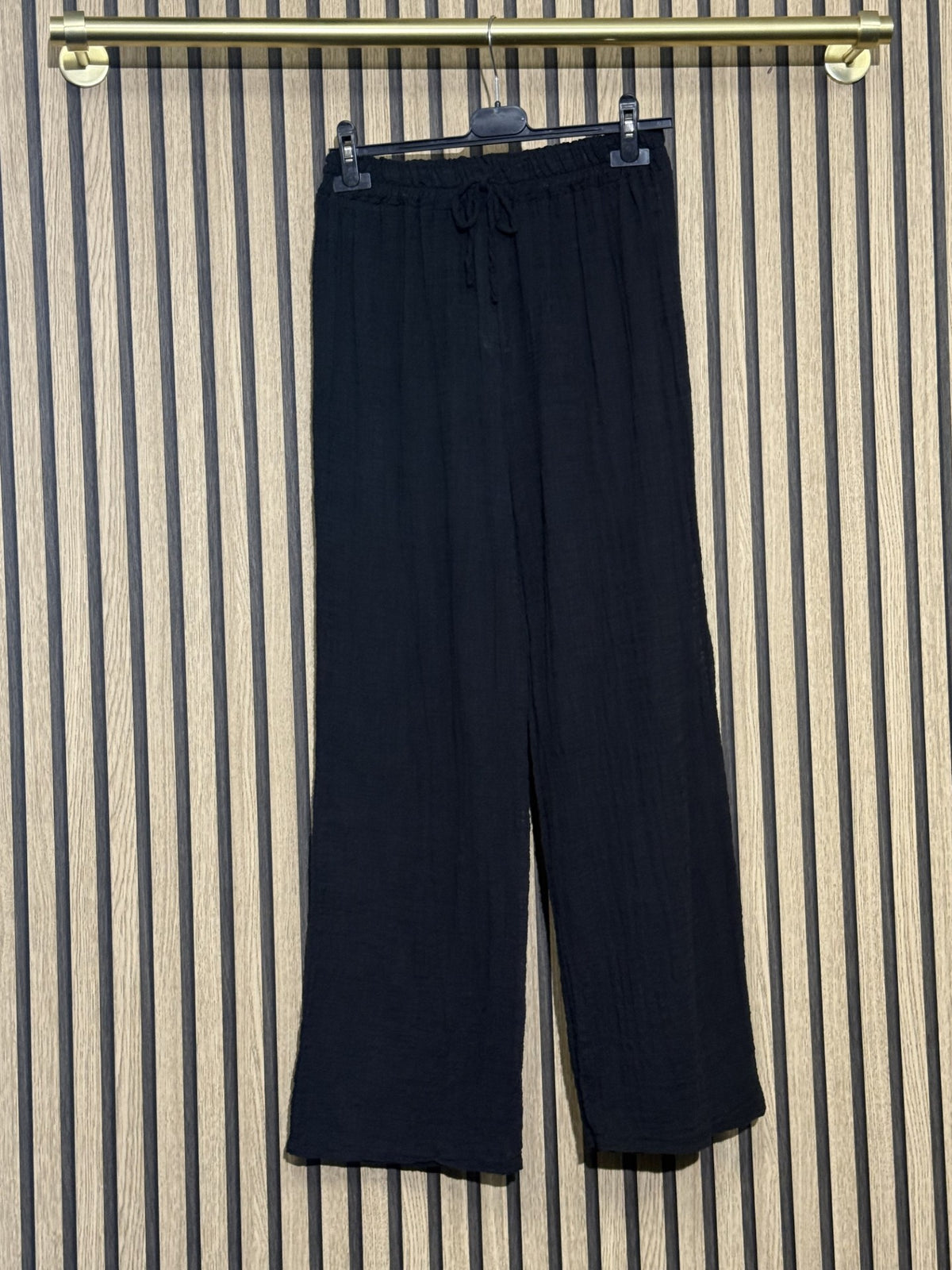 Pantalon Maéva