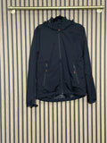 Manteau Gaetan