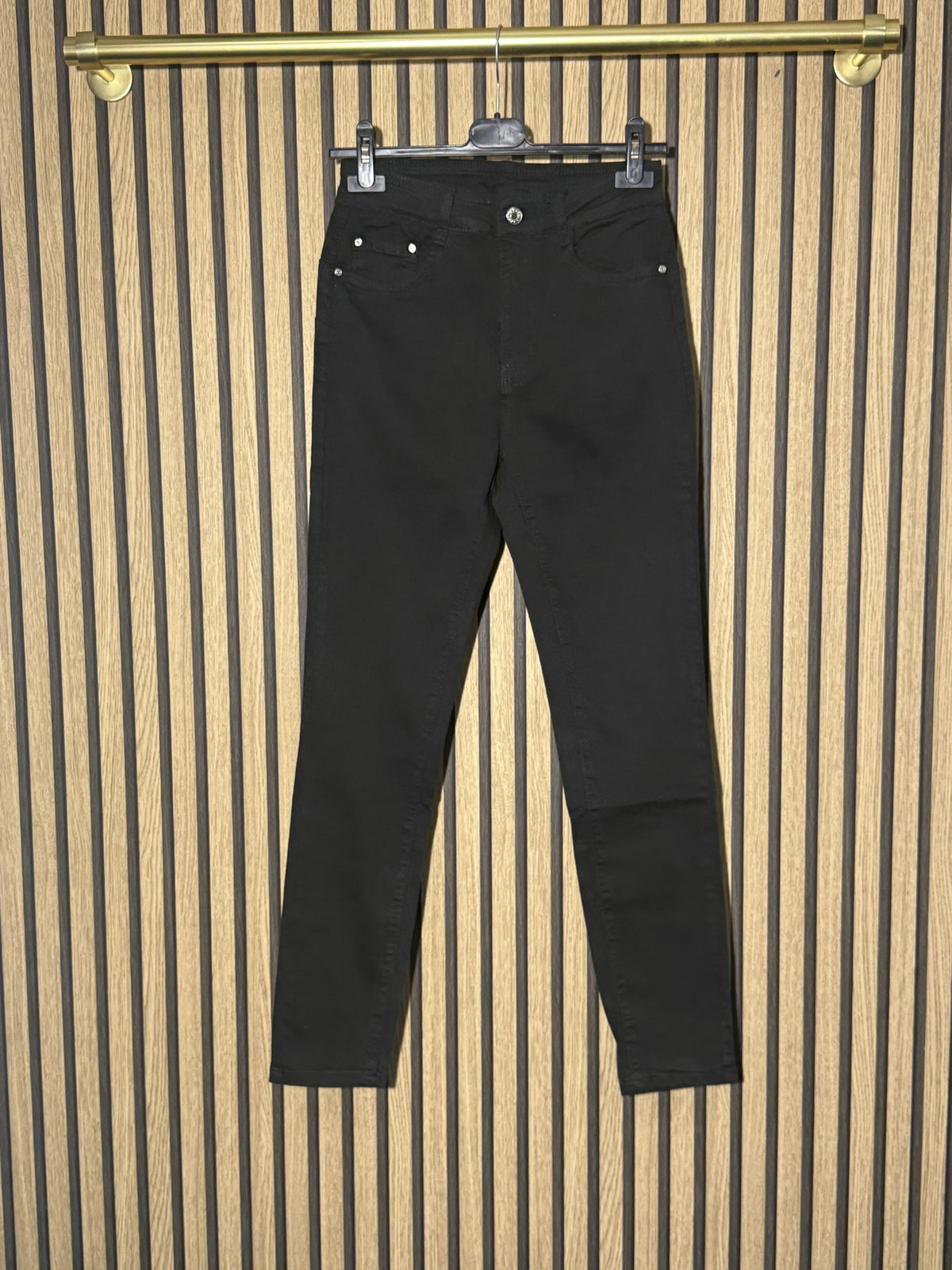 Pantalon Morgane