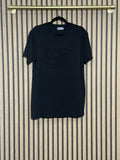 T-shirt Jack