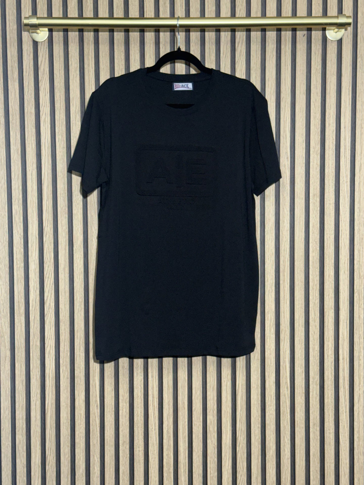 T-shirt Jack