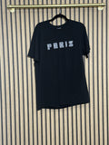 T-shirt Paris