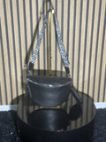 Sac Chloé