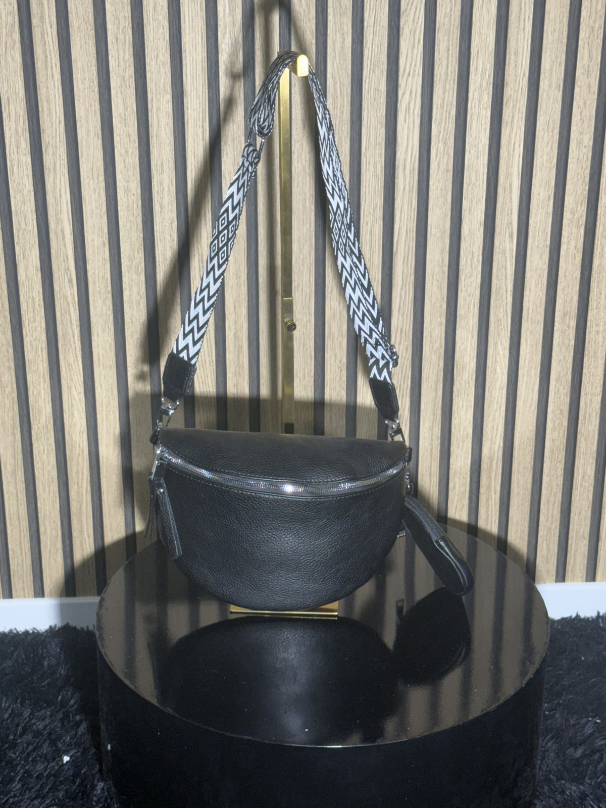 Sac Chloé