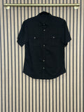 Chemise Mike
