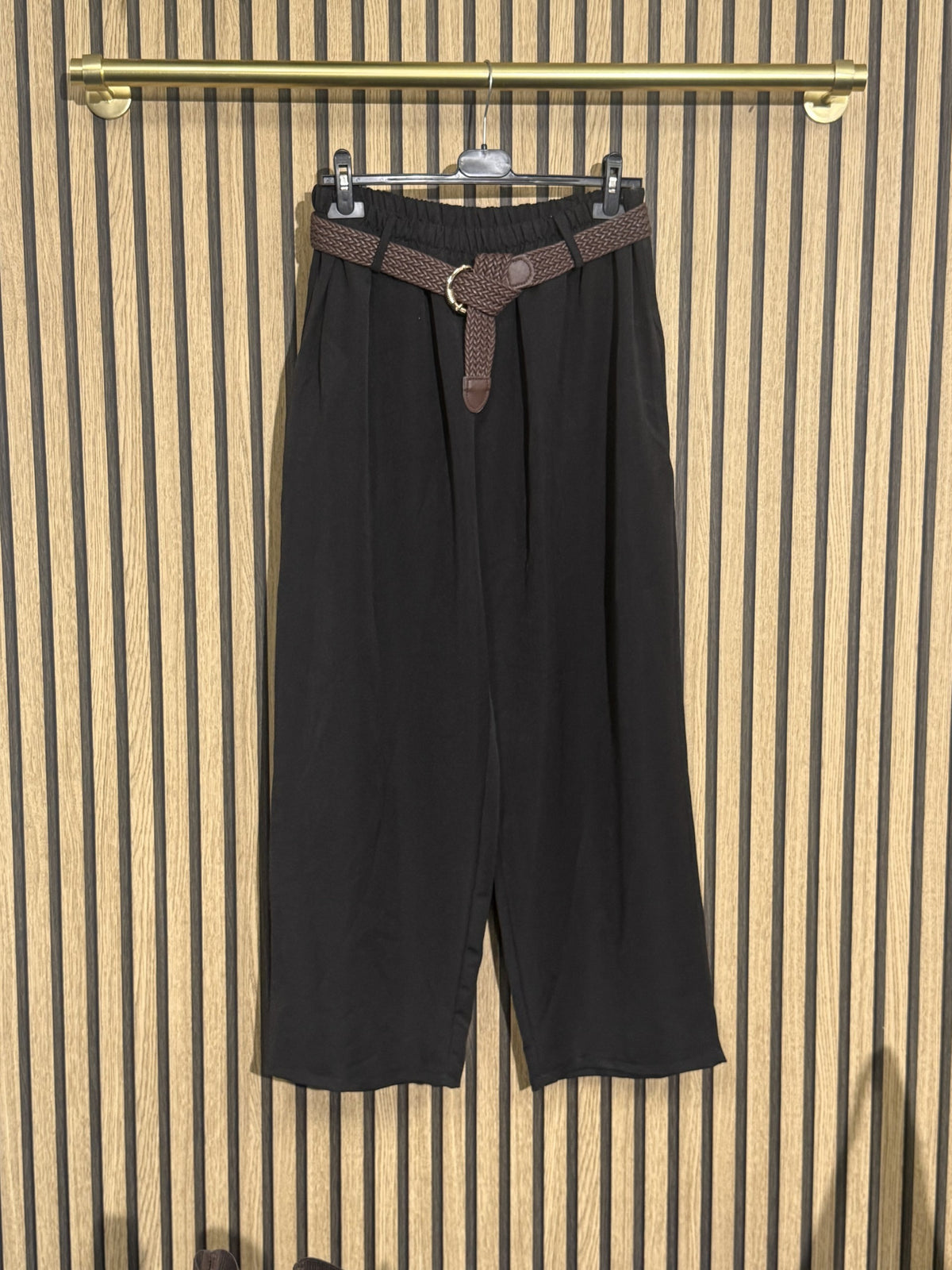 Pantalon LENA